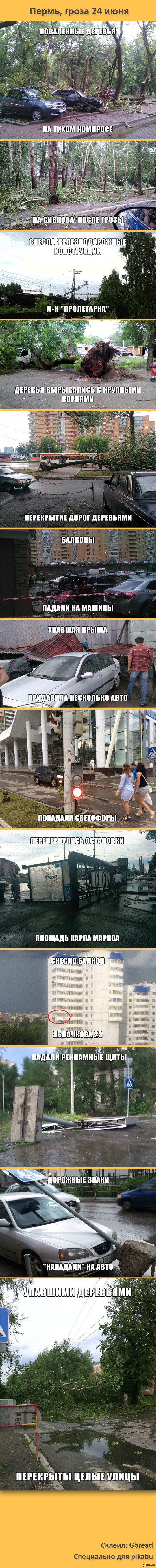 � ������ ����� ������ ������, ��������� ����� �����������