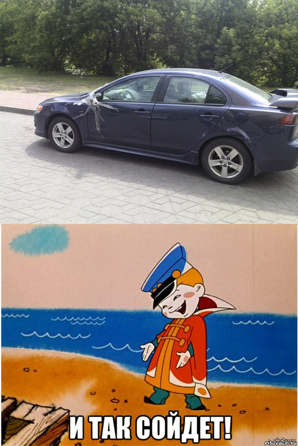 � ��� ����