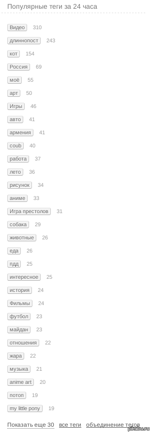 ���� �� � ���-20...