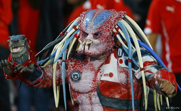 ������ ��������� ������� ����!!