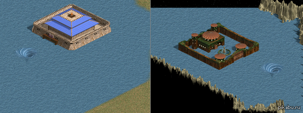 Из Екатеринбурга в Сидней