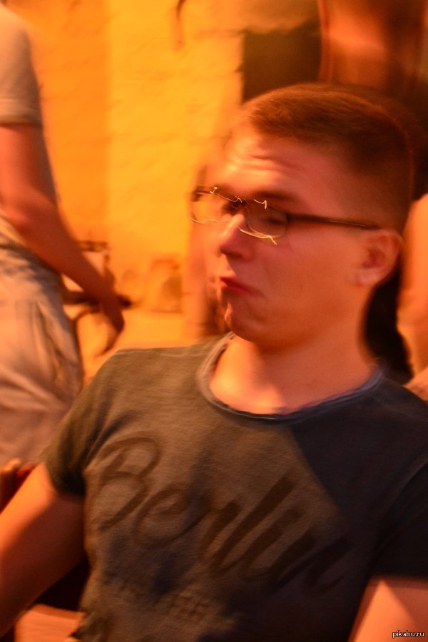 ����� ���-�� �� �����