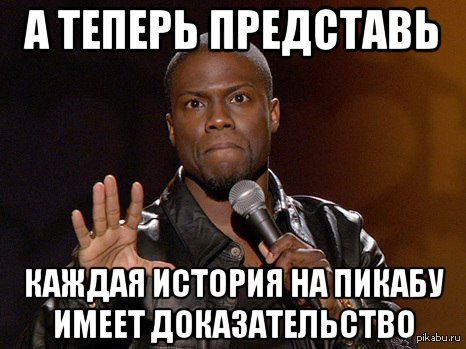 ���������� ��������������.