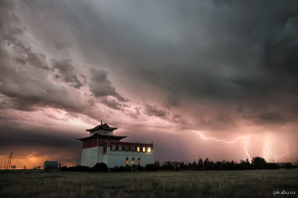 ����� � ��������