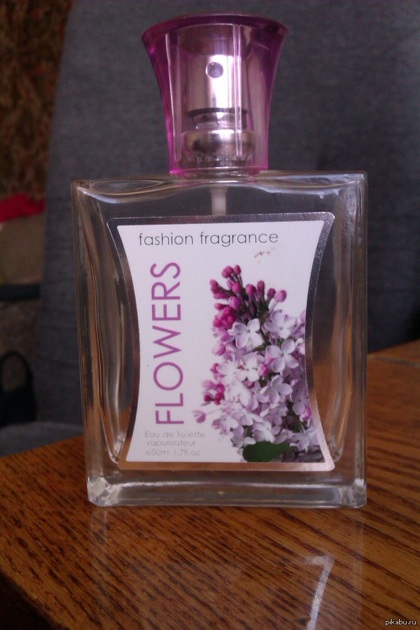 , ,  !!     .   ()       ..