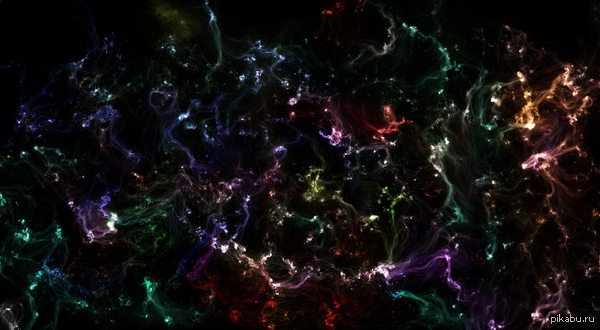 �������� �����.