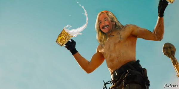 ���� ����! �� ������ �� ����� ���� � ���������!