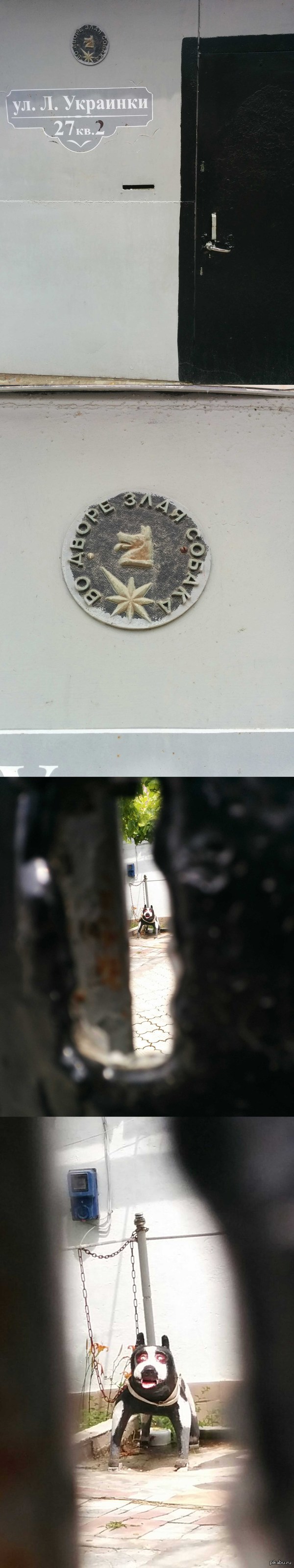 ���������!!