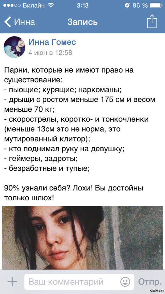 ��� ��� ���