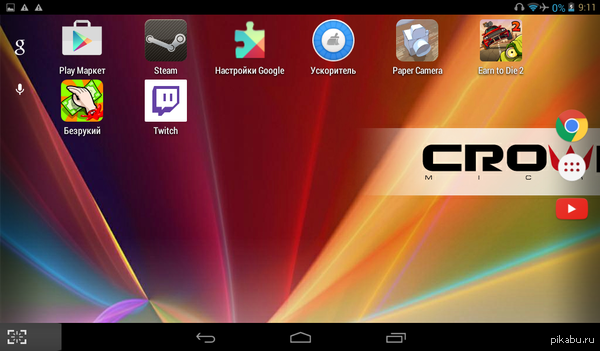 ����� ����� ��������� �� �������