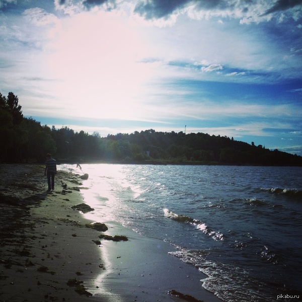 ��� ��� ����