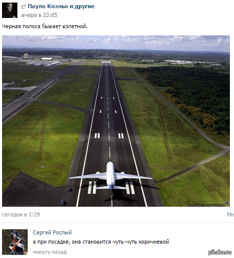 � �������������...