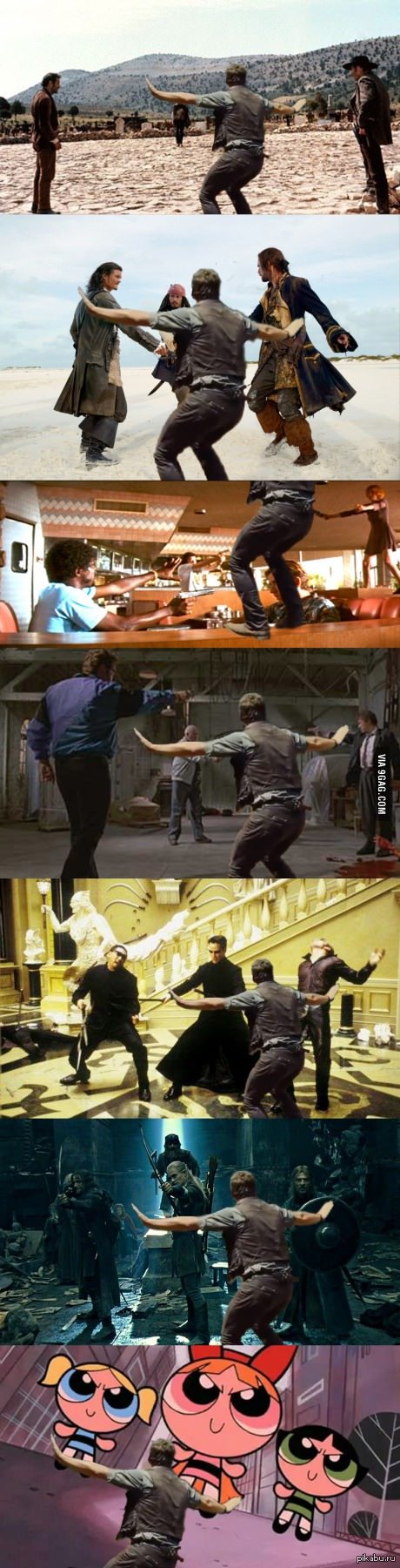 �������� Jurassic Park (�������)