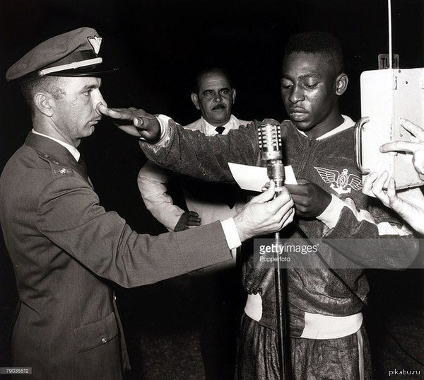    " "         ,         , 1  1959 