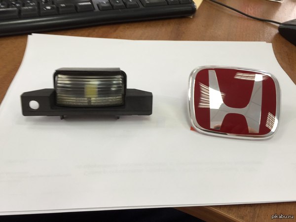 ��������� ������