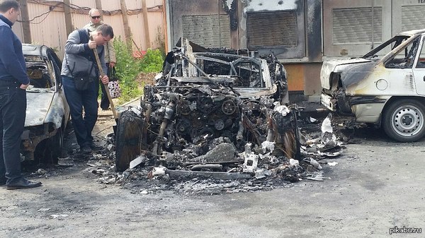 ���������� � ����������� ����������...