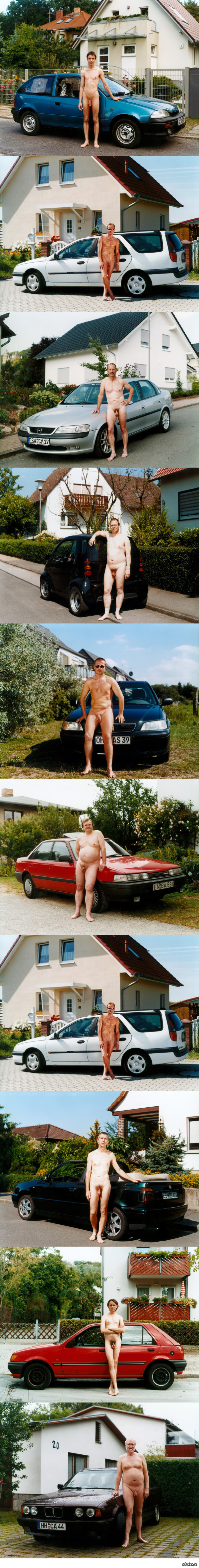 Does the size of the purchased car depend on the size of the car owner's penis? - NSFW, The size, Penis, Auto, Car, The photo, Longpost, Interesting, Question