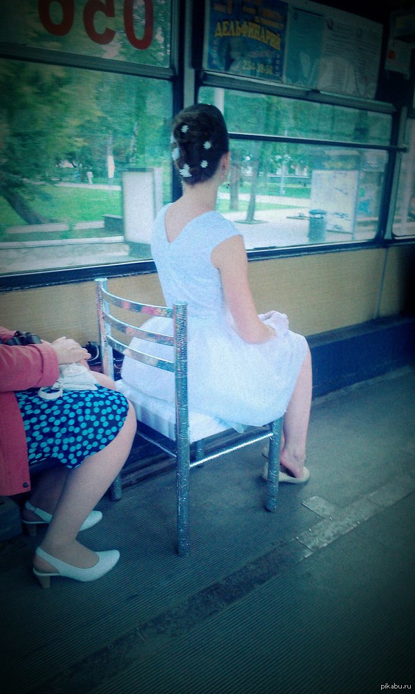 ����. �����.