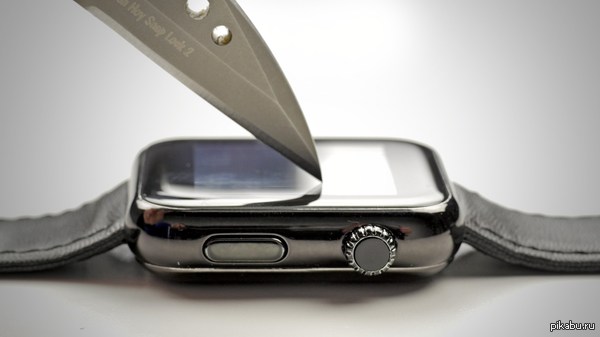       Apple Watch       ...  