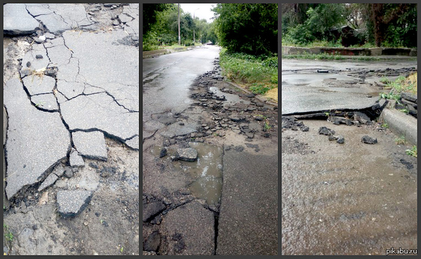 ������� ������� �� ������ �� ��������