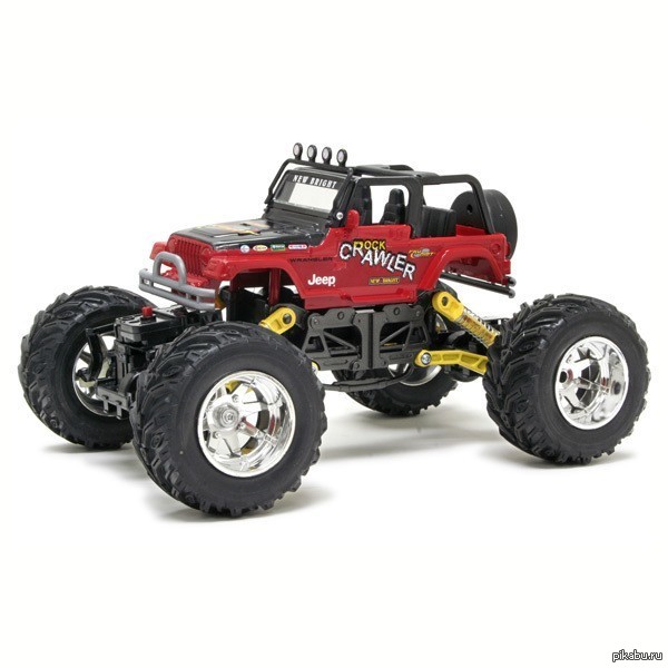 �������� ��������� ����� ��!