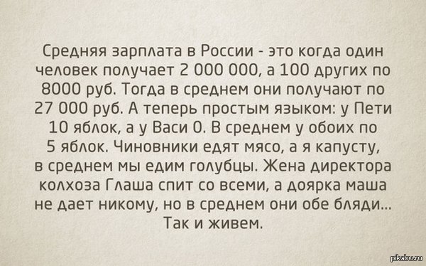 ��� � �����