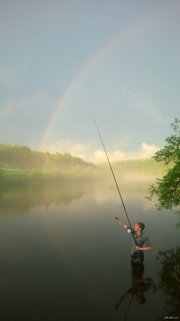 ������� ��� �����?