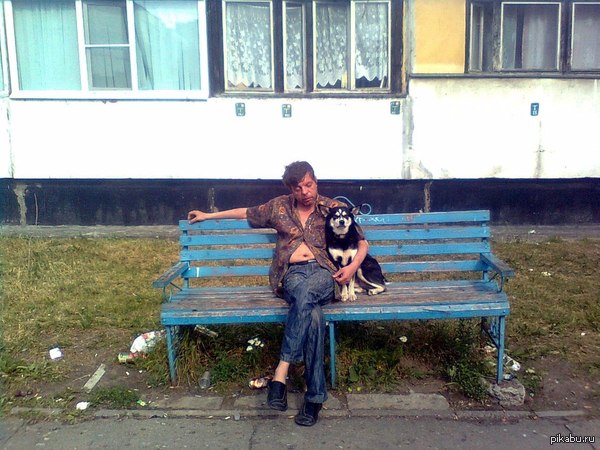 ��������� ������