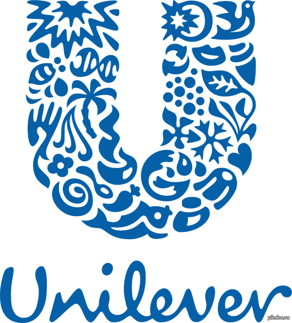 Unilever ,    Unilever     .