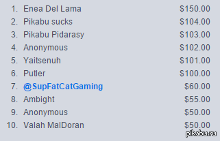 ,     ,     100  ,      ,     *...