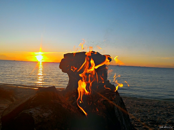 ������������� �-�, ������������� ������� 27.06.2015