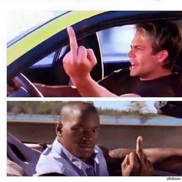 ����� �������� ����� �� ������