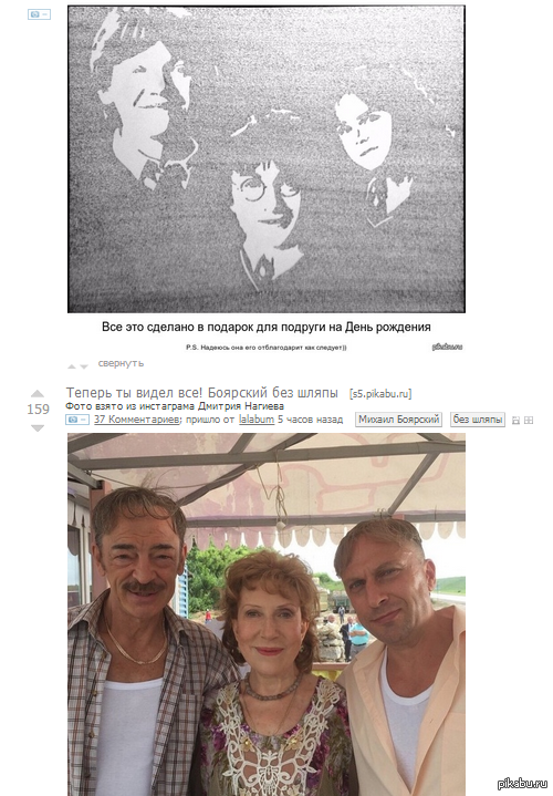 ����� ���������� ���� ��� ������ ������ =)