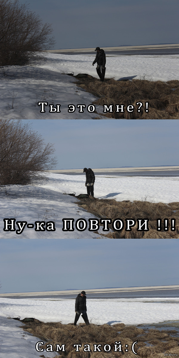          ,    )))