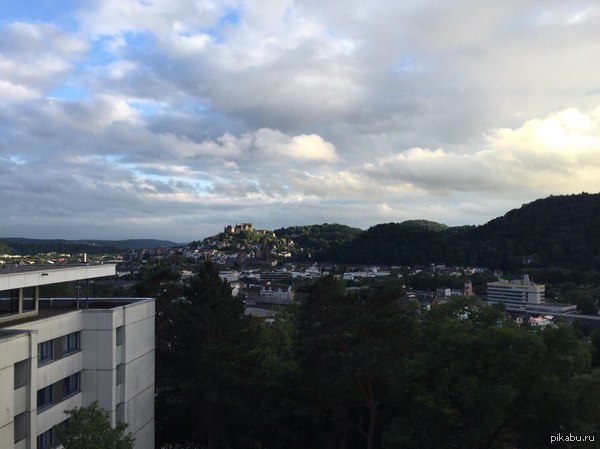 ��� �� ������