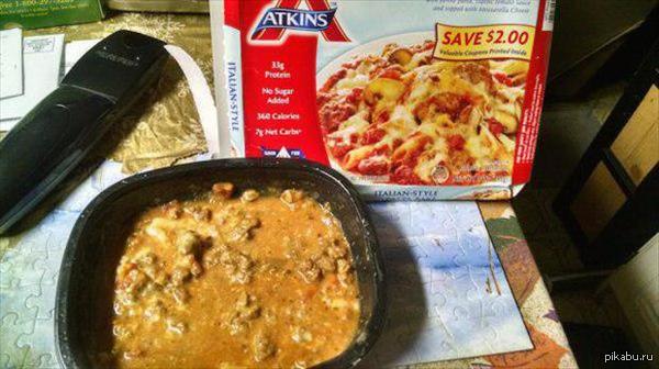 ����� �� �� ����� :(