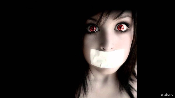 �� ���� � ��� �������� ���� ��� ��� ������� ��������