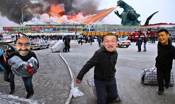 .   &quot; &quot;  2011.  .