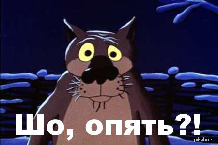 Нафтогаз Украины попросил у Газпрома скидку на газ   http://news.rambler.ru/business/30627924/