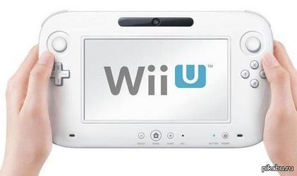 NX -   ,       , -  .       3DS  Wii U,   NX.   Nintendo       ,       3DS  Wii U   .
