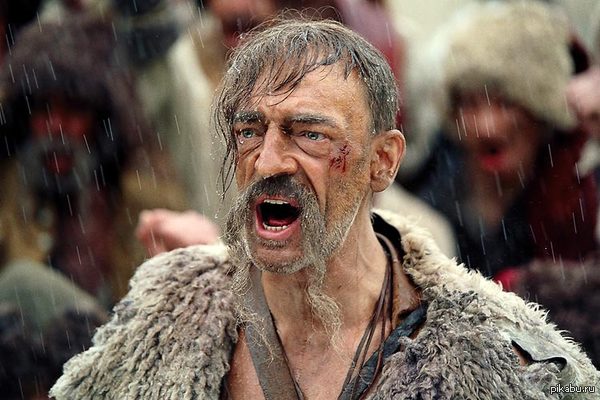 �������� ��� ����� ��� ��� ������!