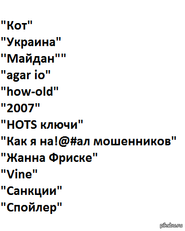���� ������� ����� �� ������