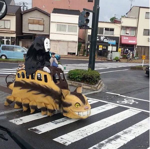 � ������ �� ��� ������