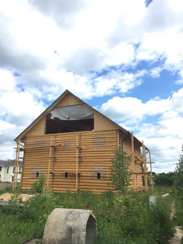 ����� ��� ���, ��� � ��������!