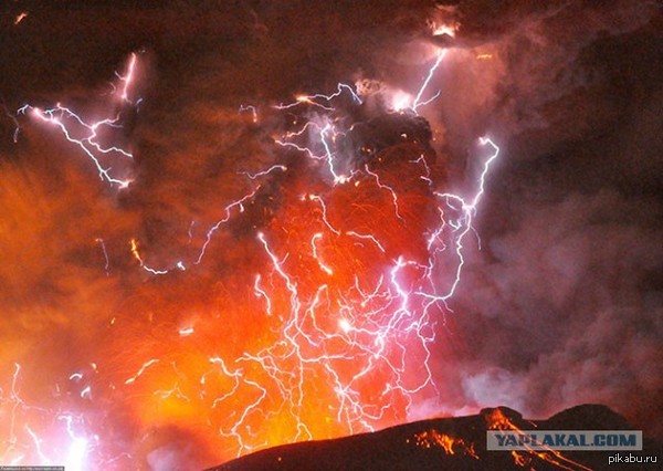 � ���� ���� ��� ��������� �������?