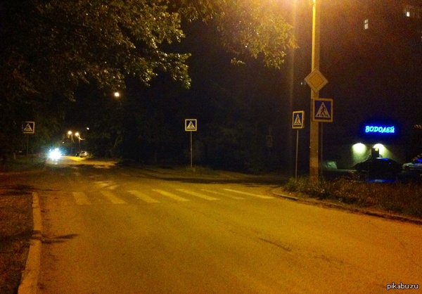 ����� ������ ������!