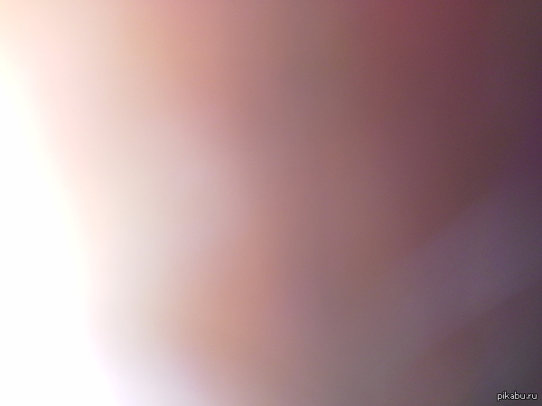 00127
