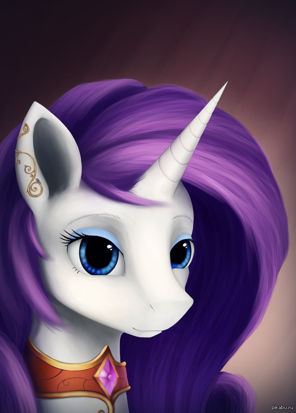 Royal Rarity