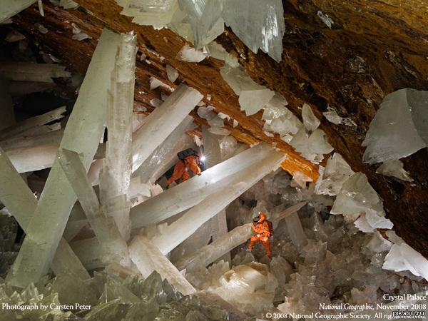   !      http://www.nationalgeographic.com/ 