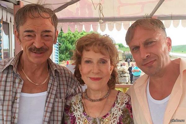 �������� ��� �����...  ������ �� ����� ��!